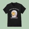 Kappa Sigma Shoot For The Stars Astronaut Retriever T Shirt
