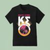 Kappa Sigma Worldwide Est T Shirt