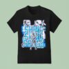 Karmen Petrovic Shing Shing Squad Signature T Shirt