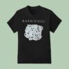 Karnivool All It Takes T Shirt