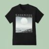 Karnivool Monolith T Shirt