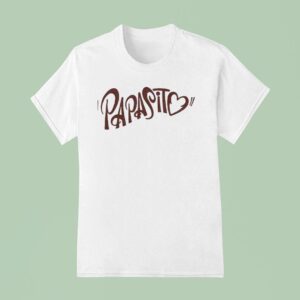 Karol G Papasito T Shirt