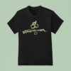 Karol G Tropicoqueta T Shirt