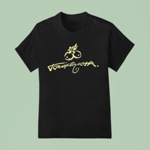 Karol G Tropicoqueta T Shirt