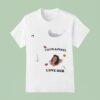 Katy Perry The Rapists Love Her This Is My First Tume Seeing You Where S Kp T Shirt