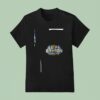 Kaylee Bryson Trans Am Champion Graphic T Shirt
