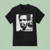 Ken Carson Agc A Great Chaos Breal Album Tour T Shirt