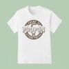 Kentucky Ballistics There Poupon Everything T Shirt