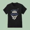Kentucky Wildcats Basketball T Shirt