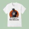 Kevin Durant I Love White Women Hey Where The White Women At Deser T Shirt