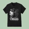 Khamzat Chimaev Ufc Andnew World Men S Middleweight Champion T Shirt