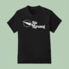Khruangbin Air Khruang T Shirt