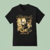 Kickback Forever War T Shirt