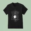 Killing Of A Sacred Deer A Visage Of A Mangled Body T Shirt