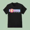 King Gizzard And The Lizard Wizard T Shirt