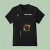Klarissenatics Kdg T Shirt
