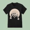 Knowledge Is Power T Shirt