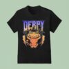Kpop Demon Hunters Derpy T Shirt