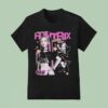Kpop Demon Hunters Mira How Its Done T Shirt