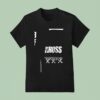 Kross A Good Soldier Defends His People T Shirt