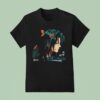 Kuwabara S Gang Rival Yuyu Hakusho Hypland T Shirt