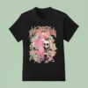 Kyle Fletcher Forbidden Door T Shirt