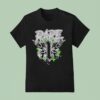 La Franc Rare T Shirt