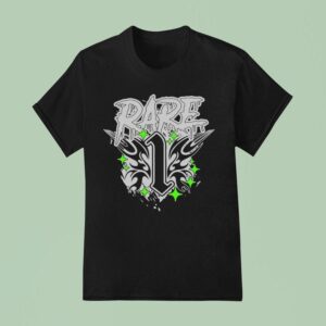 La Franc Rare T Shirt