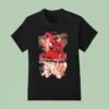 Lady Gaga Monoceroz Twins Of Mayhem T Shirt