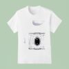 Lady Gaga The Mayhem Ball Cameo T Shirt