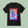 Lady Gaga Zombieboy So Put Your Paws All Over Me You T Shirt