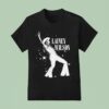 Lainey Wilson Lainey Live T Shirt