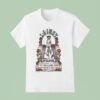 Lainey Wilson Las Vegas Nv December T Shirt