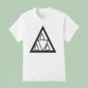 Lambda Lambda Lambda New T Shirt