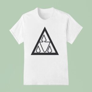 Lambda Lambda Lambda New T Shirt
