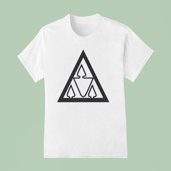 Lambda Lambda Lambda New T Shirt