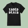 Lded Draco T Shirt