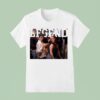 Legend The Chicka Chicka Yeah T Shirt