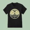 Legendary Shack Shakers Alternative Tentacles Cockadoodledeux T Shirt