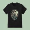 Lend Me Your Strength T Shirt
