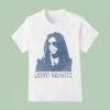 Lenny Kravitz Las Vegas T Shirt