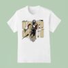 Let S Go Alvin Kamara New Orleans Saints Football Graphic T Shirt