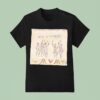 Let S Go Clubbing Medieval War T Shirt