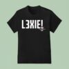 Lexie Hull Lxie T Shirt