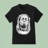 Lil Wayne Tha Carter Vi Coming Soon T Shirt