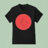 Lily Konigsberg Cat Bird T Shirt