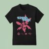 Linkin Park Japan T Shirt