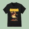 Lipoma Guide Thy Surgeon S Hand T Shirt