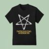 Lipoma Pathological Goregrind T Shirt
