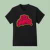 Little Stranger Ls Florida T Shirt